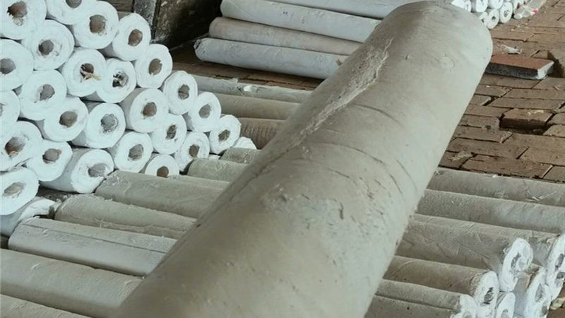 北京地下室防水施工，报价里藏着哪些门道