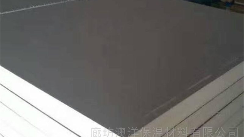 水泥基防水涂料与JS防水涂料：环保无味之争**