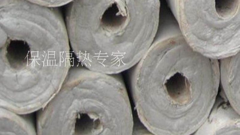 卫生间防水合同范本：如何规避风险，保障施工质量**
