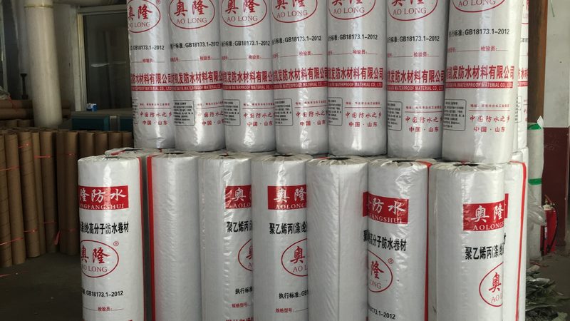 卫生间防水保质期，到底谁说了算