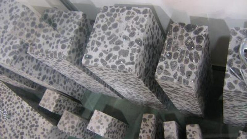 北京地下室防水效果：如何科学对比与选择