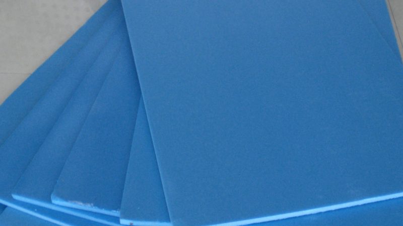 外墙防水涂料施工后起泡原因及解决之道**