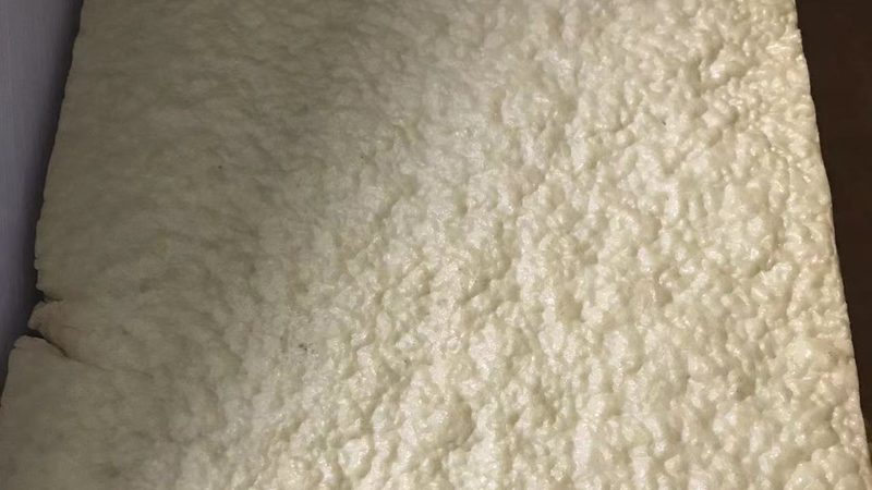 自粘防水卷材型号解析：适用范围与选型逻辑