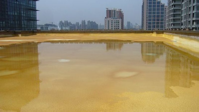 地下室防水材料选购，如何避免陷入误区？**
