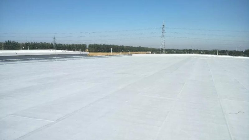 外墙防水包工包料，如何报价更合理？**