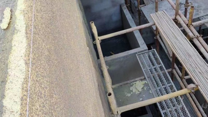 阳台防水补漏，如何选择优质材料？**