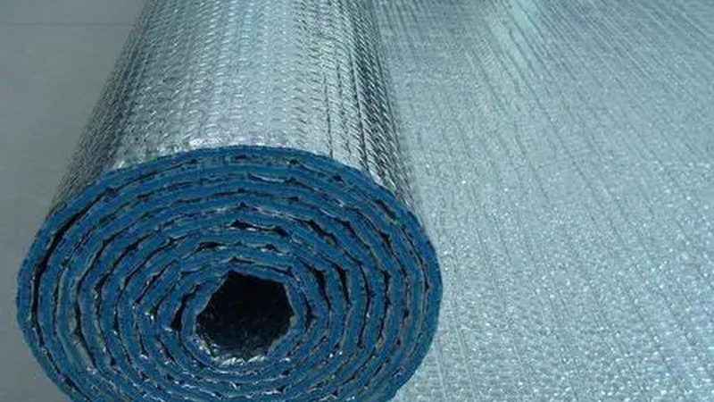 厂房防水补漏合同报价单样本解析：关键要素与注意事项