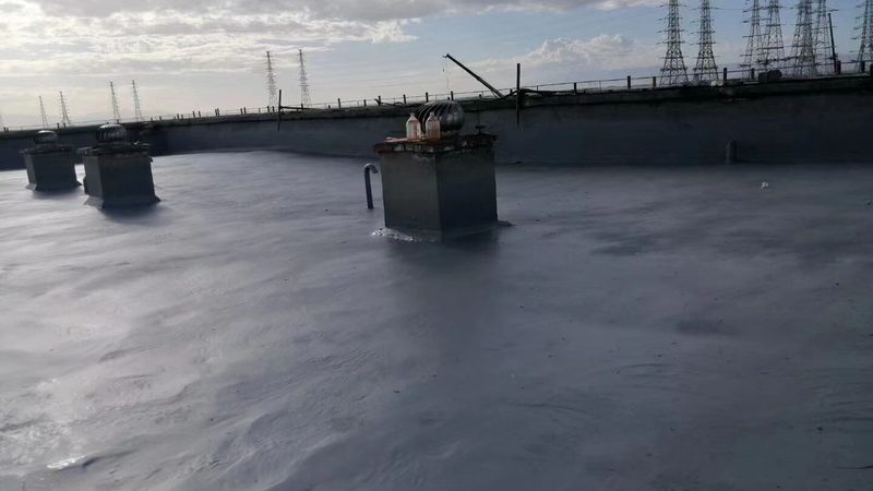 地下室防水，地面处理第一步至关重要**