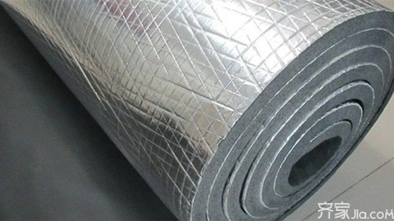 非固化防水涂料：如何根据实际需求选择合适产品