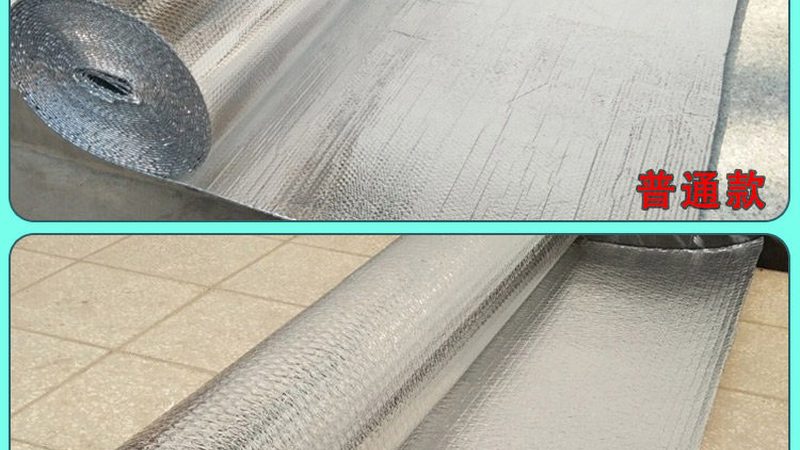 js防水涂料外墙十大品牌，揭秘外墙防水施工的关键要素