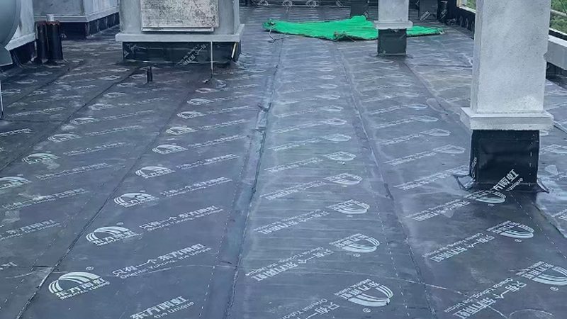 岩棉板代加工：揭秘其背后的技术秘密与市场格局