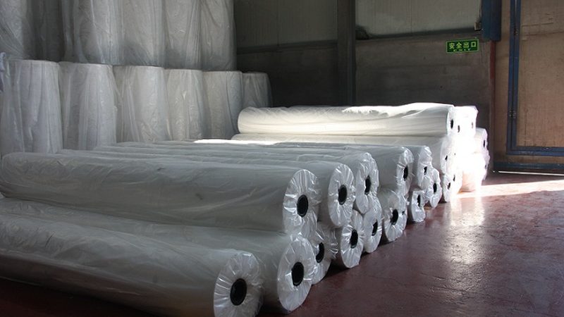 别墅楼顶防水涂料定制，如何确保质量与合规？**