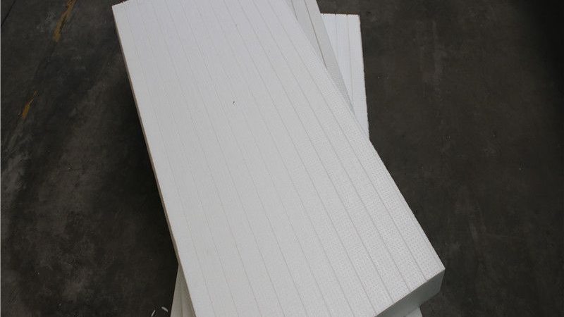 地下室防水效果对比：四大注意事项揭秘