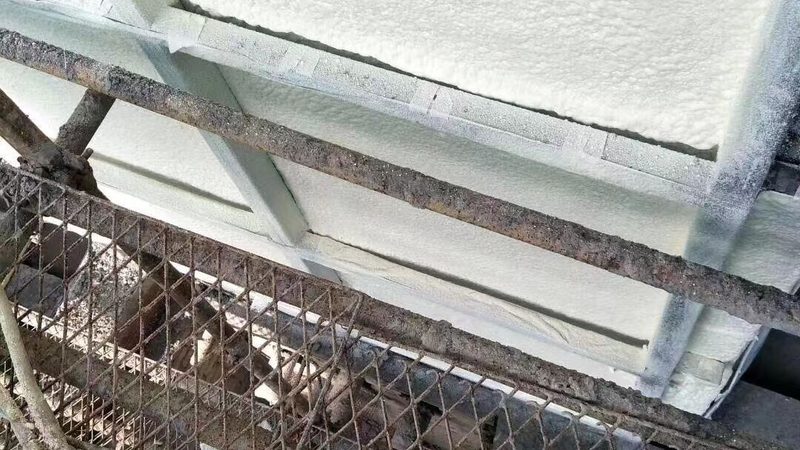 自粘防水卷材：揭秘其生产厂家地址背后的秘密