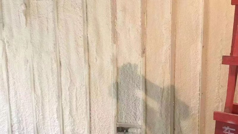 卫生间防水材料安装步骤及型号匹配解析