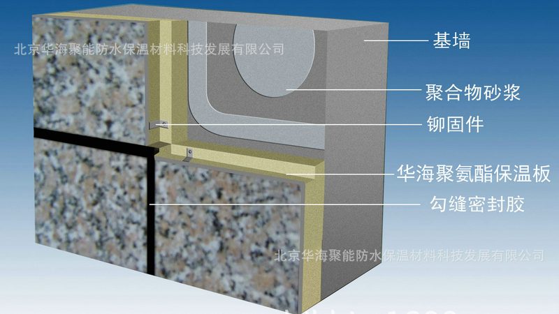 成都旧房翻新，防水改造，如何选择专业公司？**