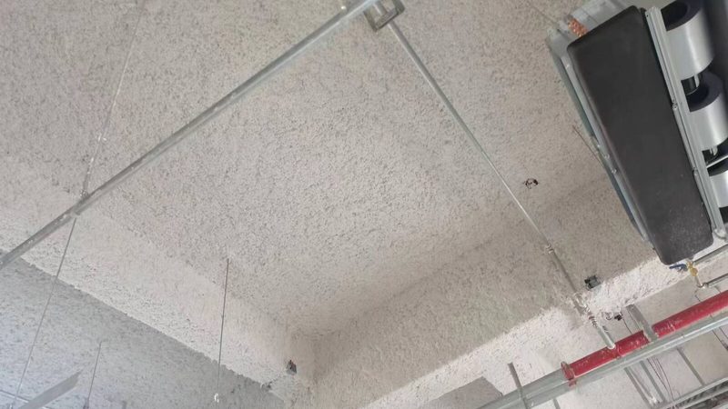 防水工程资质升级条件
