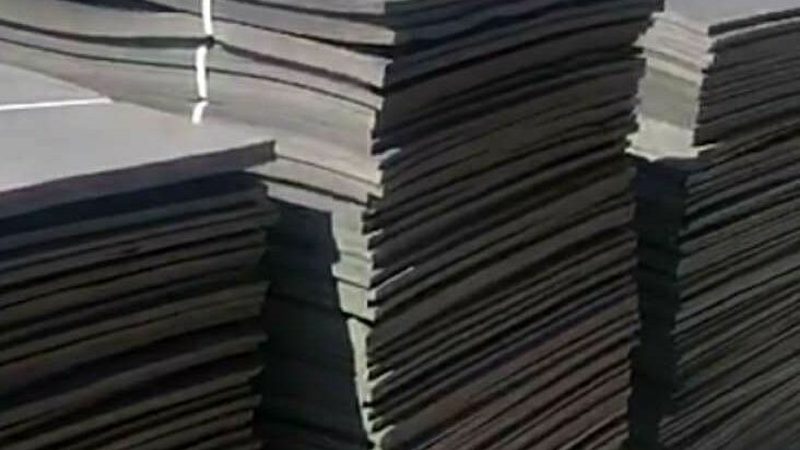 自粘防水卷材宽度选择：尺寸背后的考量**