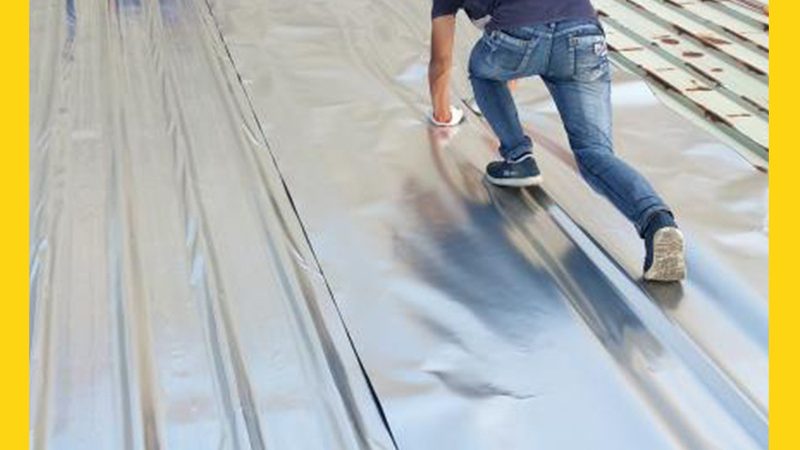 卫生间二次排水与暗地漏：本质区别与施工要点