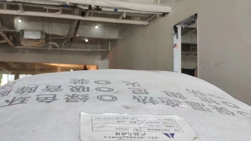 厨房阳台防水涂料哪个牌子好