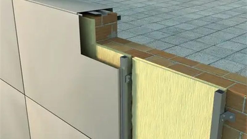 地下室防水涂料价格之谜：揭秘成本构成与选购策略