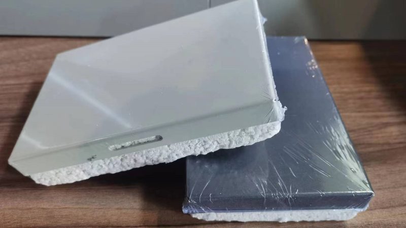 水性聚氨酯防水涂料：环保性能解析与选型要点