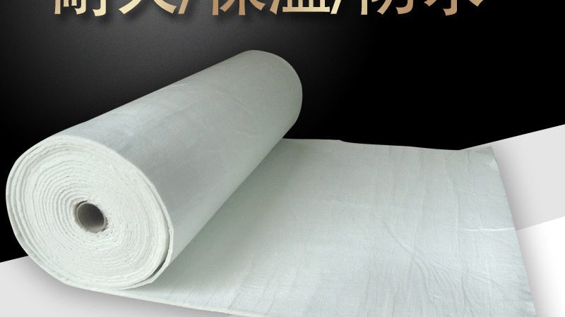 成都聚氨酯防水涂料施工公司