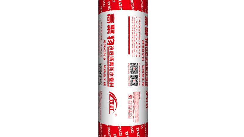 厨房防水材料用量选择建议