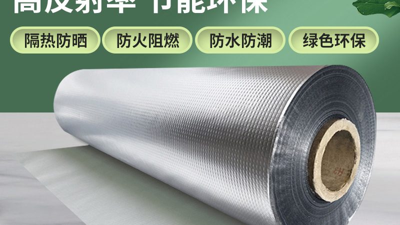 丙纶布防水：揭秘其性能与品牌选择要点
