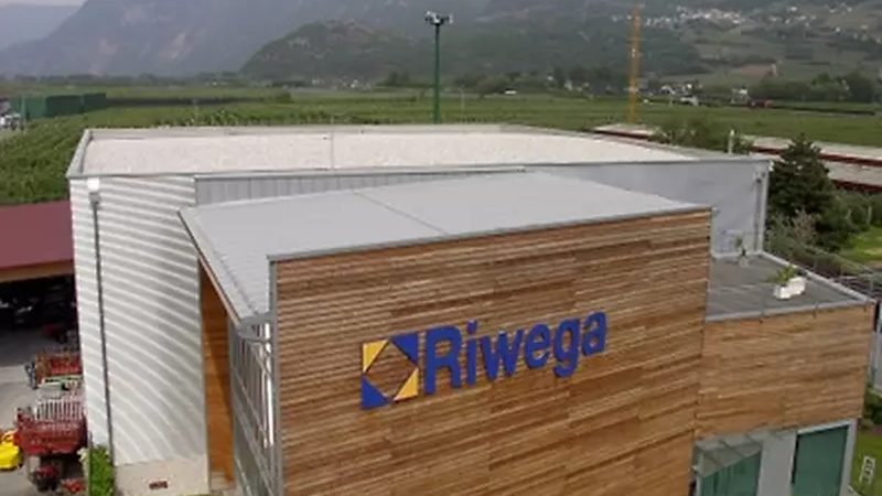 无机保温隔热材料耐高温性能解析：关键指标与选择要点**